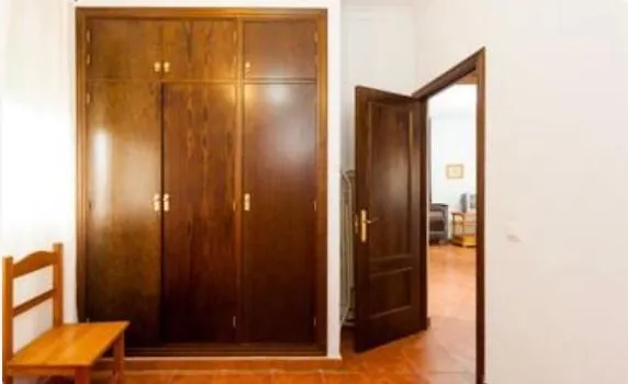 Bellavista De Conil Villa Conil De La Frontera Holiday home