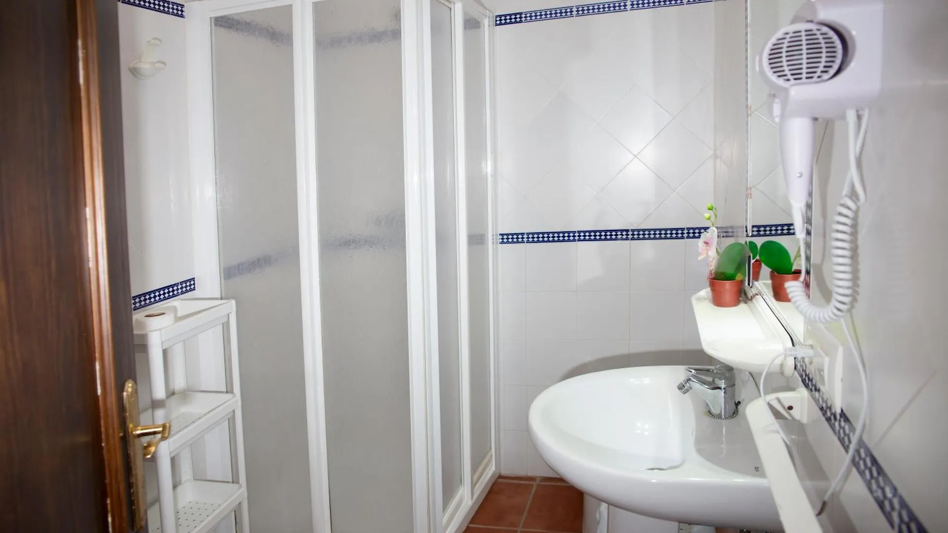Holiday home Bellavista De Conil Villa Conil De La Frontera
