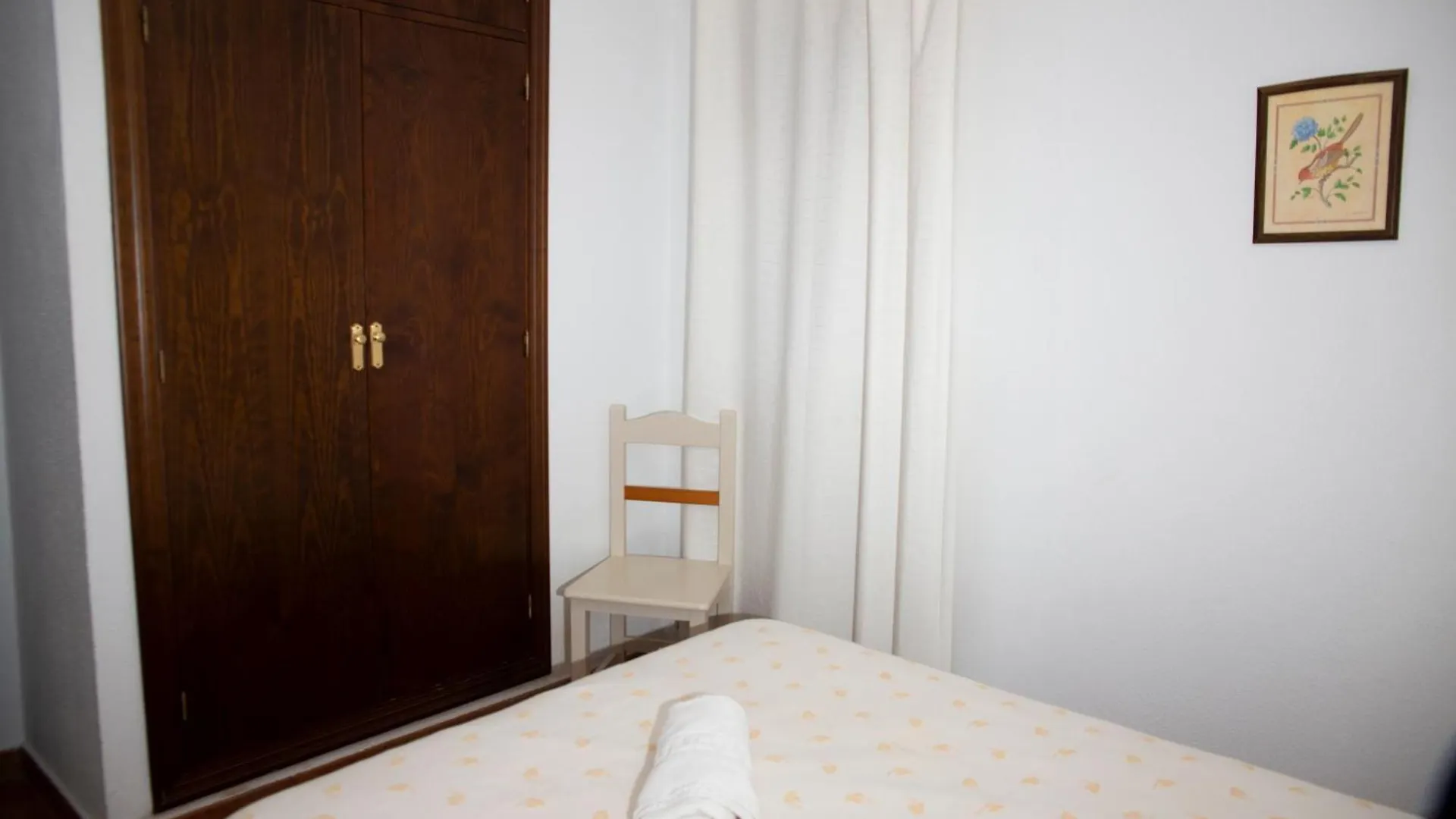 Bellavista De Conil Βίλα Conil De La Frontera